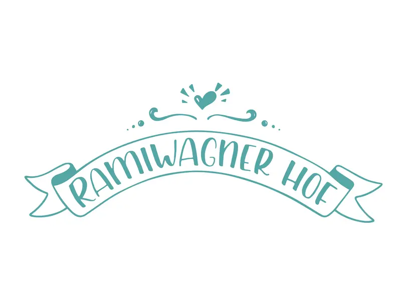 Ramiwagnerhof in Benediktbeuern